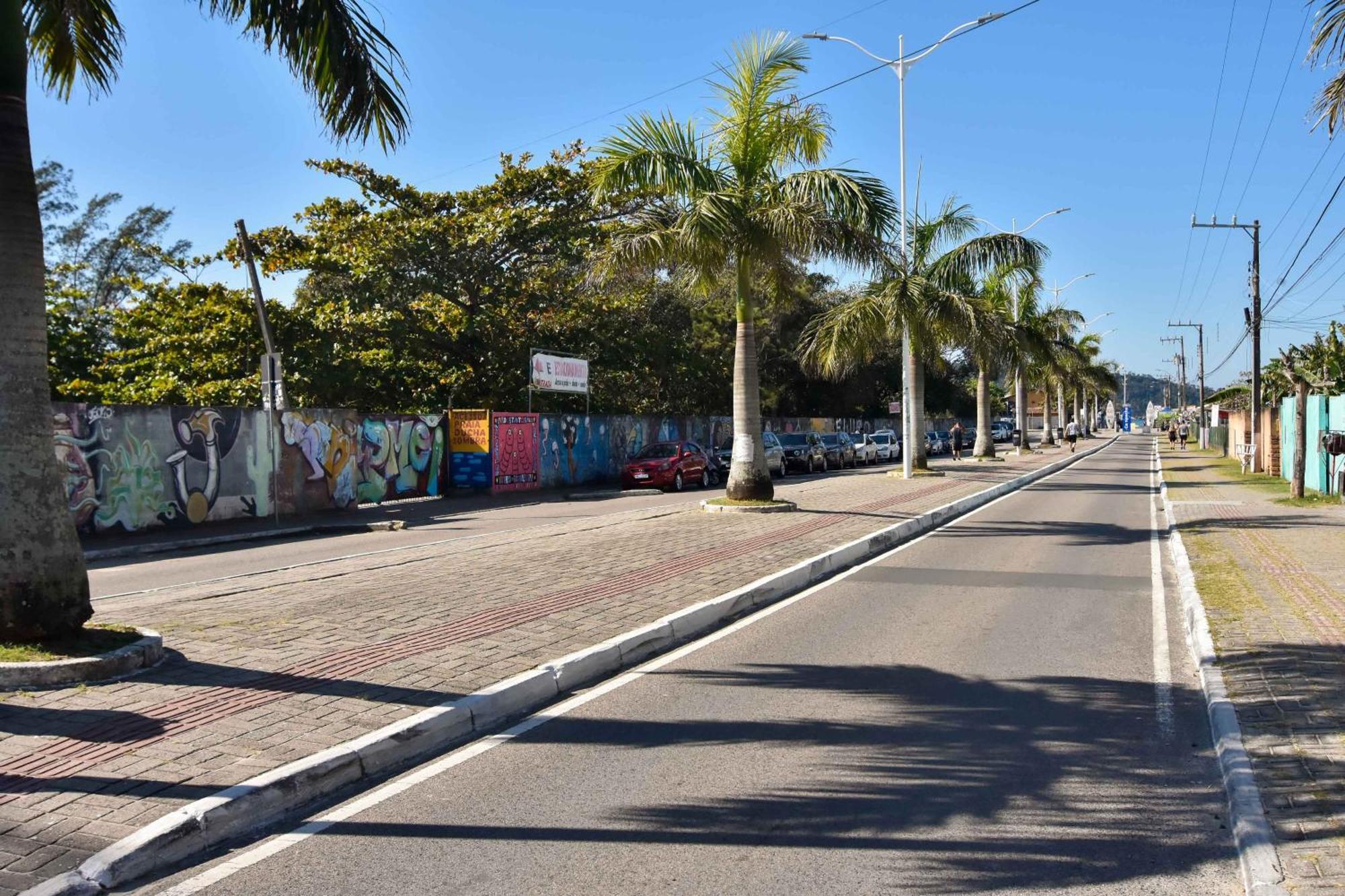 Melhor Localizacao Do Campeche, 200M Da Praia P836 Флорианополис Экстерьер фото