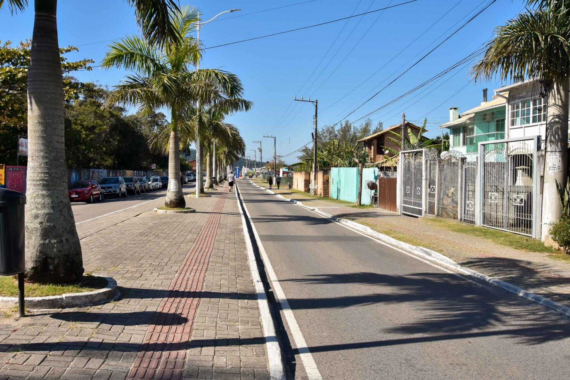 Melhor Localizacao Do Campeche, 200M Da Praia P836 Флорианополис Экстерьер фото